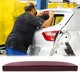 thumbnail image 5 of Luz de freno trasera LED DQrwqpou para Renault Clio II 1998-2006 rojo, 5 of 9