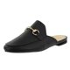 thumbnail image 1 of Mocasín Casual D05330437001 Dorothy Gaynor Mocasín Casual D05330437001, 1 of 1