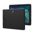 thumbnail image 1 of Verizon Rugged Case for Samsung Galaxy Book 12" - Black, 1 of 1