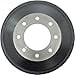 thumbnail image 3 of Centric Parts 122.66009 Brake Drum, 3 of 4