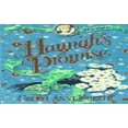 thumbnail image 1 of Pre-Owned Hannah's Promise (Lawless Women) (Paperback) 0312961707 9780312961701, 1 of 1