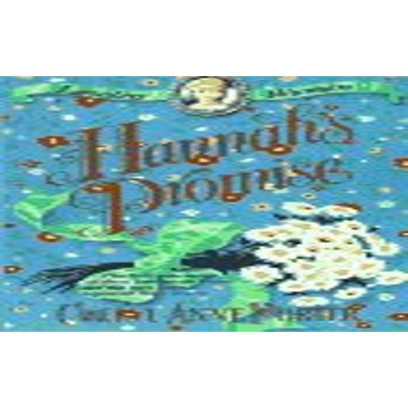 Pre-Owned Hannah's Promise (Lawless Women) (Paperback) 0312961707 9780312961701