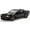 Black, variant on Police Car Toys for Boys Age 3-12 1:32 Hellcat Toy Cars Diecast Metal Car Model with Light & Sound Collectable Muscle Cars for Kids 3+ Year Olds
