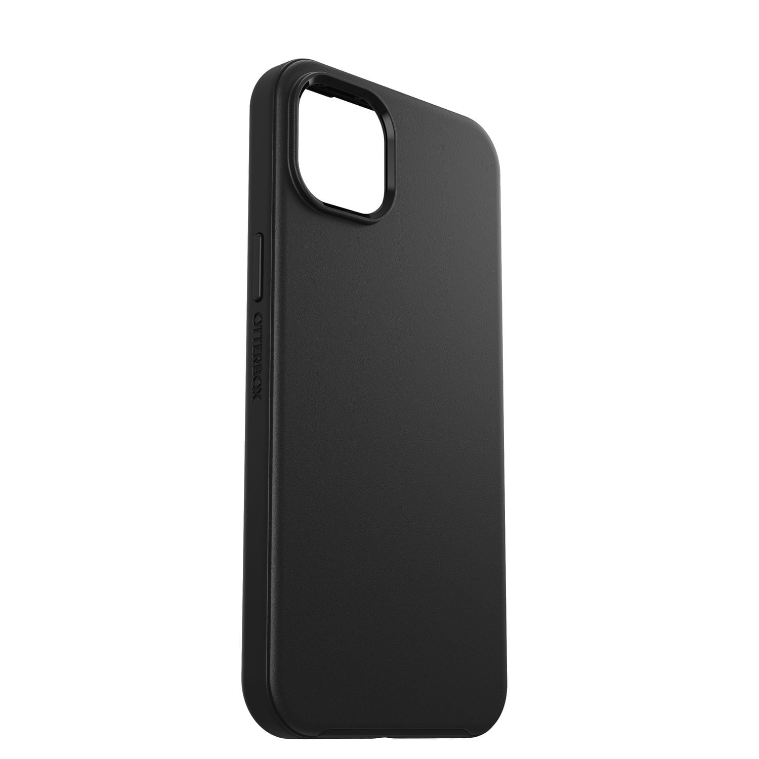Otterbox Symmetry Plus Iphone 14 Plus Noir – Canada