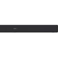 thumbnail image 3 of Sony HT-A7000 Soundbar with Additional 4 Year Coverage by Epic Protect (2021), 3 of 8