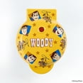 thumbnail image 6 of Uncanny Brands Disney Pixar Toy Story Woody Mini Waffle Maker, 6 of 8