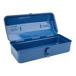 Tool Box,Portable Tool Storage Box Tool Case Tool Storage Box Eco-Friendly Materials