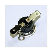 Sharp RTHM-A137WRZZ Thermostat