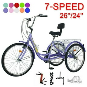 hyper commute women's comfort bike reviews