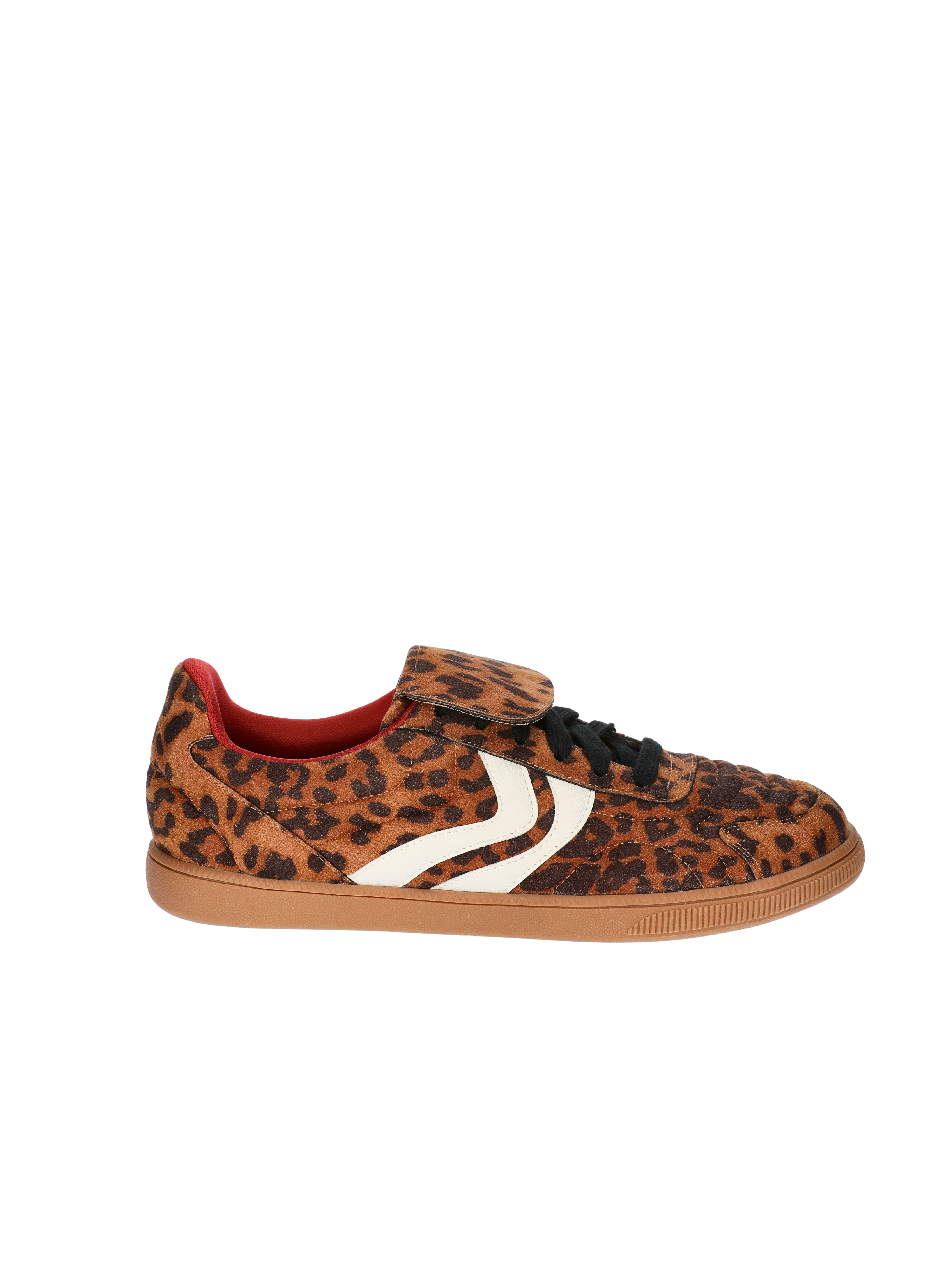 Madden NYC Women's Fold Over Sneakers