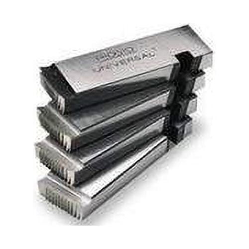 Ridgid 48640 3/4-inch 500B High Speed Bolt Dies