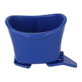 thumbnail image 4 of Eyedrop Guide Aid, Simple  Eyedrop Applicator Avoid Waste Portable  for Daily Use for Children, 4 of 7
