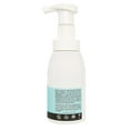 thumbnail image 2 of Plantlife Fresh Mint Foam Soap – Gentle, Moisturizing Hand & Body Wash with Plant-Based Ingredients, Made in California, 8.5 oz, 2 of 7