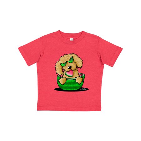 

Inktastic Summer Doodle Gift Toddler Boy or Toddler Girl T-Shirt