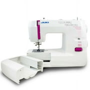 Juki HZL-355Z Sewing Machine