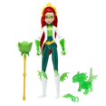 thumbnail image 2 of Mysticons Arkayna Goodfey Figurine d'Action Basique, 2 of 4