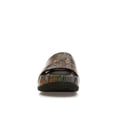 thumbnail image 3 of Nike Men's Calm Slide Realtree Camo Sandals, from StockX, 3 of 5