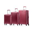 thumbnail image 1 of Ensemble de 3 Valises, Aspire, de Champs Express, 1 of 4