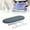 A2760 christmas decorations under 5$, variant on Ironing Board under $5! kkbbma Tabletop Ironing Board, Foldable Mini Ironing Board, Portable Sleeve Board for Ironing, Non-Slip Laundry Iron Board, Compact Ironing Station for Home Dorm