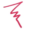thumbnail image 2 of Delineador de labios Tintaline Bissu Original Varios Tonos fucsia, 2 of 2