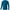Blue, variant on Satankud Mens Sun Protection UPF 50  Shirts Long Sleeve Swim Rash Guard Shirt Workout Running Athletic UV Gym Surf Hiking Navy Blue L