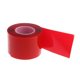 thumbnail image 5 of Cinta Adhesiva de dos cara Gloria Cinta acrílica de doble cara 50 mm Accesorios para Tractor Cortadora de Césped Jardín, 5 of 7