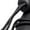 Dark Grey, variant on vibdiv Men's and Women's Water Shoes Quick Drying Sports Aqua Shoes Outdoor Swim Fishing Hiking Walking Water Shoes All Black