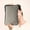 D, variant on Rechargeable Hot Water Bottle Soft Hot Water Bottle Hand Cute Hand Warmer Reusable Battery Hand Warmer Rechargeable Small Heat Packets Hot Hands Toe Warmers 40 Pair Value Pack Hot Hands Warmers