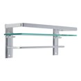 thumbnail image 3 of repisa decorativa trendy loft 5 x 38.5 x 11.5 cm, 3 of 6