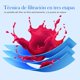 thumbnail image 3 of Botella de Tinta Valuetoner Compatible para Canon Negro Magenta Cian Amarillo Kit 4 Botellas, 3 of 8