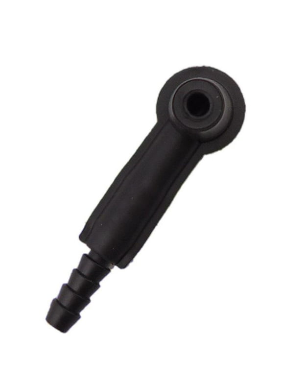 Brake Fluid Stop Leak in Brake Fluids