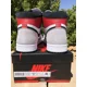 thumbnail image 2 of Size 6.5 - Jo r-dan 1 Retro High OG Smoke Gray 2020, 2 of 2