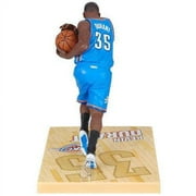 Oklahoma City Thunder McFarlane NBA Series 18 Figure | Kevin Durant