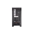thumbnail image 5 of (New without box) MSI Gaming Desktop PC Aegis RS2 AI C2NVP7-1444US Intel Core Ultra 7 265K 32GB DDR5 2TB NVMe SSD GeForce RTX 5070 Windows 11 Home Advance, 5 of 6