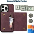 View all media
