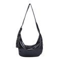thumbnail image 1 of Bolso Moderno Versátil Bolsillo, 1 of 8