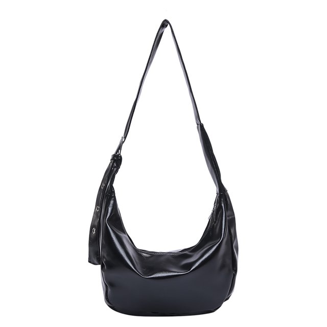 Bolso Moderno Versátil Bolsillo
