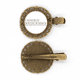 thumbnail image 1 of Quote yo principales en ciencias sociales Broche broche broche broche broche broche, 1 of 3