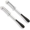 thumbnail image 1 of 3in1 Potato Peeler,multifunction Kitchen Fruit Vegetable Peeler,premium Sharp Gift, 1 of 5