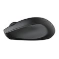 thumbnail image 2 of JLab Go Charge Mouse Wireless Black, 2 of 5