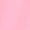Pink, variant on Dominic Fike T Shirt Strawberry Logo T-shirt Women Men Short Sleeve HipHop Style Tee