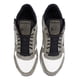 thumbnail image 5 of Tenis Reebok Hombre Caballero Classic Leather Winterized Verde verde 10,0 MX, 5 of 9