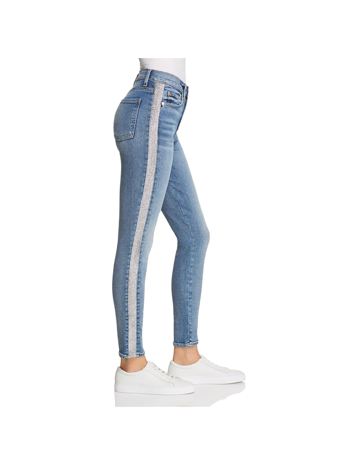 7 for mankind womens jeans