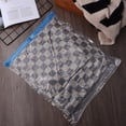 thumbnail image 4 of MOVTOTOP 9 Pcs Compression Bags Space Saver Bags Manual Vacuum Storage Packing Bags for Clothing, 4 of 8