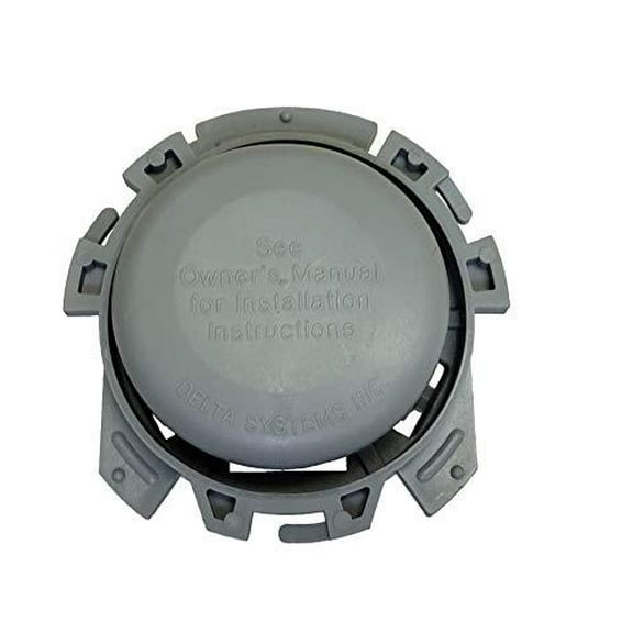 John Deere Original Equipment Switch #AM125824