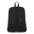 thumbnail image 2 of Mochila JanSport Superbreak JS00T5013B7 Rosa Mujer, 2 of 3