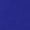 Royal Blue, variant on Women's A Line Dresses Elegant Classy Business Graduation Short Dress for Summer Casual Work Cocktail Black S