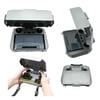 Image thumbnail_image