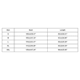 thumbnail image 3 of Telankuip Cowl Neck Cute Sweaters for Women Lightweight Long Sleeve Sweater Knit Pullover Tops Elegant Solid Color Bow Tie Front Soft Cozy Casual Top Fall Winter Casual Outfits, 3 of 5