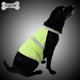 thumbnail image 4 of Chaleco Reflectante de Seguridad Yashi Naranja Talla L, 4 of 5